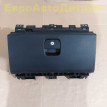 Бардачок в торпедо Land Rover Defender 2 (L663) Land Rover Defender оригинальный номер LR186339