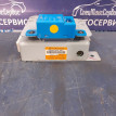 Блок комфорта Ssang Yong Ssang Yong Kyron оригинальный номер 8712009110