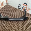 Ручка двери BMW X1 