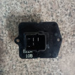 Резистор отопителя Митцубиси Асх Mitsubishi ASX Mitsubishi ASX оригинальный номер 7802A006