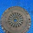сцепление Hyundai Sonata V рестайлинг (2007—2010) Hyundai Sonata оригинальный номер 4110024301