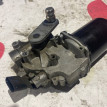 Моторчик стеклоочистителя Mercedes A W176 Mercedes-Benz A-klasse оригинальный номер A1769061800