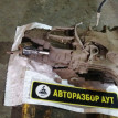 МКПП  Audi 80 B3 Audi 80 