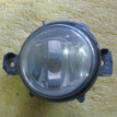 Противотуманная фара BMW X5 E70 (2006—2010) BMW X5 оригинальный номер 63 17 7 184 318