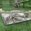 Фара галогеновая Toyota Sprinter 1998 811101E470 AE110 5A-FE, правая Toyota Sprinter 