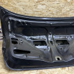 Крышка багажника Toyota Corolla XII (E210) – седан оригинальный номер 64401-02F20