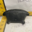 Подушка безопасности Kia Rio 1 Kia Rio оригинальный номер 0K32A-57-K00-00