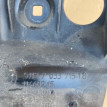 Кронштейн бампера задний BMW 5 E60 M54B30 2005 BMW 5er оригинальный номер 51 12 7 033 715