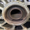 АКПП Hyundai Santa Fe 2006-2012 4500039AC5 G6EA Hyundai Santa Fe 