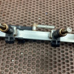 Топливные форсунки комплект BMW X3 оригинальный номер 13 53 7 531 634, 13 53 7 531 634, 13537531634, 7531634, 13 53 7 542 541, 13537542541, 7542541, 12 52 7 551 498, 12527551498, 7551498