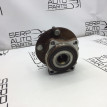 Ступица задняя Citroen c-crosser EP 2.2 DW12MTED4 Citroen C-Crosser 