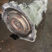 АКПП Infiniti FX35 S51 VQ35HR Infiniti FX оригинальный номер 310201CB3A