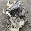 АКПП Toyota Probox 
