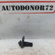 Концевик двери Hyundai Getz Hyundai Getz оригинальный номер 9356025100