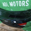 Крышка багажника Hyundai Elantra 2010-2016 692003X120 5 MD Hyundai Elantra 
