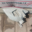 Фонарь противотуманный задний левый Ford Focus 2 Ford Focus оригинальный номер 5M5115K273