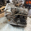 АКПП Nissan Maxima 2000-2007 3102085X0E A33 3.0 Nissan Maxima 