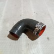 Патрубок радиатора Ford Mondeo 