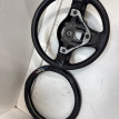 Руль Mitsubishi Lancer 2006 MR955183XB СЕДАН 4G18 Mitsubishi Lancer 