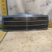Решетка радиатора Mercedes-Benz C 200 1994 Mercedes-Benz C-klasse 