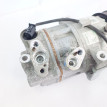 Компрессор кондиционера Hyundai Tucson 2023 97701N7200 NX4 G4FP Hyundai Tucson 