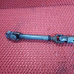 Карданчик подрулевой Chevrolet spark M300 Chevrolet Spark оригинальный номер 687732655