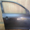 Уплотнитель двери передней правой Toyota RAV 4 2006-2013 Toyota RAV 4 оригинальный номер 6814142090