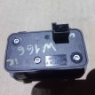 Кнопка открывания багажника Mercedes-Benz M-класс W166 (2011—2015) Mercedes-Benz M-klasse оригинальный номер a2128210551