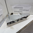 Отражатель фары Лада 2110 1998 1305321777 СЕДАН 21083, левый ВАЗ (Lada) 2108 