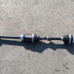 Привод колеса Toyota Camry оригинальный номер 43410-33290