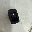 Кнопка стеклоподъемника BMW X3 F25 04.2012 61319208106 SAV N55 BMW X3 