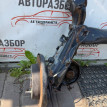 Балка задняя Hyundai Elantra 5 MD 2011-2016 Hyundai Elantra оригинальный номер 551003X100