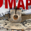 Кулак поворотный передний правый Kia Optima 3 TF Kia Optima оригинальный номер 51716-2T110