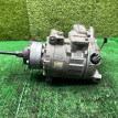 Компрессор кондиционера Audi A6 4F0260805AH Audi A6 