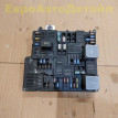 Блок предохранителей Volvo S60 V60 S90 V90 XC60 Volvo S60 оригинальный номер 31473772