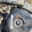 Блок ABS (насос) Mazda 3 BL рестайлинг (2011—2013) Mazda 2 оригинальный номер 285612-19123