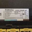 Блок управления замком центральным Ford Focus 