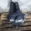 Двигатель Ford Fiesta ХЕТЧБЭК 3ДВ. ПРАВЫЙ РУЛЬ Ford Fiesta  