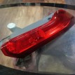 Фонарь Honda Cr-V 4 2012-2017 34175T0AJ01, задний правый Honda CR-V  
