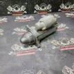 Стартер Дэу Нексия Шевроле Ланос Заз Шанс Daewoo Nexia оригинальный номер 96208781