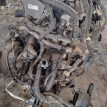 Акпп Toyota Camry оригинальный номер 3050033730