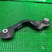 Рычаг Lexus RX 2022-2026 4877048030, задний Lexus RX 