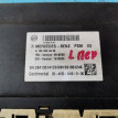 Блок управления сиденья Mercedes 166 292 Mercedes-Benz G-klasse оригинальный номер A1668203426