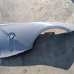 Крыло BMW Z4 