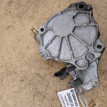 Название детали Вакуумный насос Модель Peugeot 4007 Peugeot 4007 оригинальный номер 98 028 512 80