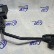Педаль газа Fiat Albea 2005-2012 Fiat Albea оригинальный номер 0281002379