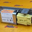 Датчик удара боковой AIRBAG Subaru Tribeca WX Subaru Tribeca оригинальный номер 98236XA01A