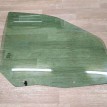 Стекло двери передней правой Land Rover Freelander оригинальный номер LR012495