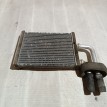 Радиатор отопителя Mitsubishi Lancer оригинальный номер MR568599