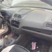 Торпедо Chevrolet Cobalt L2C Chevrolet Cobalt оригинальный номер 52049150